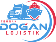 Temnak dogan lojistik 